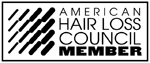 AHLC