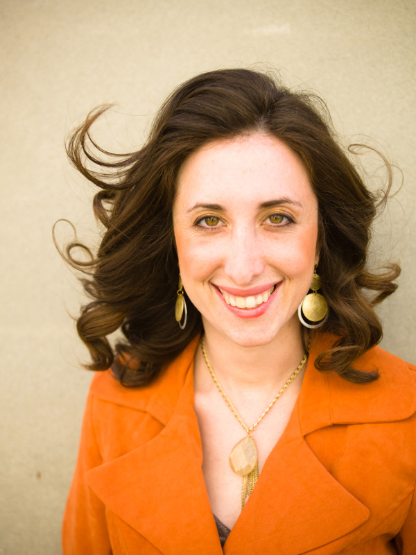 Sheitel, kosher Jewish wigs