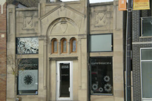Samson Gallery Image